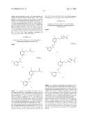 Calcium receptor modulating agents diagram and image