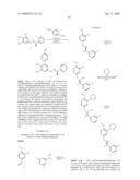 Calcium receptor modulating agents diagram and image