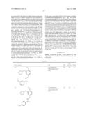 Calcium receptor modulating agents diagram and image