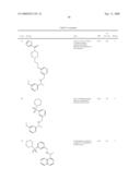 Calcium receptor modulating agents diagram and image