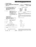 SUBSTITUTED HEXAHYDROPYRAZINO [1,2-A] PYRIMIDINE-4,7-DIONE DERIVATIVES, PROCESS FOR THEIR PREPARATION AND THEIR USE AS MEDICAMENTS diagram and image