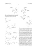 SUBSTITUTED HEXAHYDROPYRAZINO [1,2-A] PYRIMIDINE-4,7-DIONE DERIVATIVES, PROCESS FOR THEIR PREPARATION AND THEIR USE AS MEDICAMENTS diagram and image