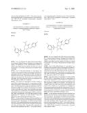 SUBSTITUTED HEXAHYDROPYRAZINO [1,2-A] PYRIMIDINE-4,7-DIONE DERIVATIVES, PROCESS FOR THEIR PREPARATION AND THEIR USE AS MEDICAMENTS diagram and image