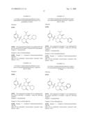 SUBSTITUTED HEXAHYDROPYRAZINO [1,2-A] PYRIMIDINE-4,7-DIONE DERIVATIVES, PROCESS FOR THEIR PREPARATION AND THEIR USE AS MEDICAMENTS diagram and image