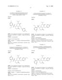 SUBSTITUTED HEXAHYDROPYRAZINO [1,2-A] PYRIMIDINE-4,7-DIONE DERIVATIVES, PROCESS FOR THEIR PREPARATION AND THEIR USE AS MEDICAMENTS diagram and image