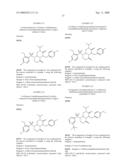 SUBSTITUTED HEXAHYDROPYRAZINO [1,2-A] PYRIMIDINE-4,7-DIONE DERIVATIVES, PROCESS FOR THEIR PREPARATION AND THEIR USE AS MEDICAMENTS diagram and image