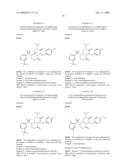 SUBSTITUTED HEXAHYDROPYRAZINO [1,2-A] PYRIMIDINE-4,7-DIONE DERIVATIVES, PROCESS FOR THEIR PREPARATION AND THEIR USE AS MEDICAMENTS diagram and image