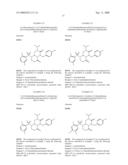 SUBSTITUTED HEXAHYDROPYRAZINO [1,2-A] PYRIMIDINE-4,7-DIONE DERIVATIVES, PROCESS FOR THEIR PREPARATION AND THEIR USE AS MEDICAMENTS diagram and image