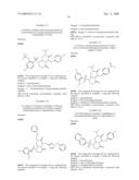 SUBSTITUTED HEXAHYDROPYRAZINO [1,2-A] PYRIMIDINE-4,7-DIONE DERIVATIVES, PROCESS FOR THEIR PREPARATION AND THEIR USE AS MEDICAMENTS diagram and image