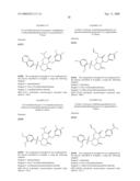 SUBSTITUTED HEXAHYDROPYRAZINO [1,2-A] PYRIMIDINE-4,7-DIONE DERIVATIVES, PROCESS FOR THEIR PREPARATION AND THEIR USE AS MEDICAMENTS diagram and image