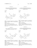 SUBSTITUTED HEXAHYDROPYRAZINO [1,2-A] PYRIMIDINE-4,7-DIONE DERIVATIVES, PROCESS FOR THEIR PREPARATION AND THEIR USE AS MEDICAMENTS diagram and image