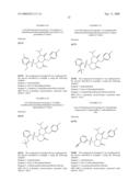 SUBSTITUTED HEXAHYDROPYRAZINO [1,2-A] PYRIMIDINE-4,7-DIONE DERIVATIVES, PROCESS FOR THEIR PREPARATION AND THEIR USE AS MEDICAMENTS diagram and image