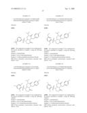 SUBSTITUTED HEXAHYDROPYRAZINO [1,2-A] PYRIMIDINE-4,7-DIONE DERIVATIVES, PROCESS FOR THEIR PREPARATION AND THEIR USE AS MEDICAMENTS diagram and image