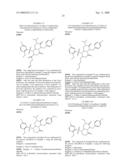 SUBSTITUTED HEXAHYDROPYRAZINO [1,2-A] PYRIMIDINE-4,7-DIONE DERIVATIVES, PROCESS FOR THEIR PREPARATION AND THEIR USE AS MEDICAMENTS diagram and image