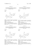 SUBSTITUTED HEXAHYDROPYRAZINO [1,2-A] PYRIMIDINE-4,7-DIONE DERIVATIVES, PROCESS FOR THEIR PREPARATION AND THEIR USE AS MEDICAMENTS diagram and image