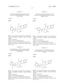 SUBSTITUTED HEXAHYDROPYRAZINO [1,2-A] PYRIMIDINE-4,7-DIONE DERIVATIVES, PROCESS FOR THEIR PREPARATION AND THEIR USE AS MEDICAMENTS diagram and image