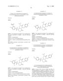 SUBSTITUTED HEXAHYDROPYRAZINO [1,2-A] PYRIMIDINE-4,7-DIONE DERIVATIVES, PROCESS FOR THEIR PREPARATION AND THEIR USE AS MEDICAMENTS diagram and image