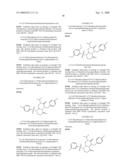 SUBSTITUTED HEXAHYDROPYRAZINO [1,2-A] PYRIMIDINE-4,7-DIONE DERIVATIVES, PROCESS FOR THEIR PREPARATION AND THEIR USE AS MEDICAMENTS diagram and image