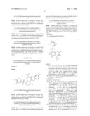 SUBSTITUTED HEXAHYDROPYRAZINO [1,2-A] PYRIMIDINE-4,7-DIONE DERIVATIVES, PROCESS FOR THEIR PREPARATION AND THEIR USE AS MEDICAMENTS diagram and image