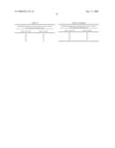 Ethanolamine Salt of N- (3-Methoxy-5-Methylpyrazin-2Yl) -2- (4-[1, 3, 4-Oxadiazole-2-Yl] Phenyl) Pyridine-3-Sulphonamide diagram and image