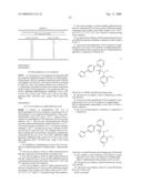 Ethanolamine Salt of N- (3-Methoxy-5-Methylpyrazin-2Yl) -2- (4-[1, 3, 4-Oxadiazole-2-Yl] Phenyl) Pyridine-3-Sulphonamide diagram and image