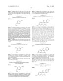 NOVEL HETEROCYCLIC BENZO[C]CHROMENE DERIVATIVES USEFUL AS MODULATORS OF THE ESTROGEN RECEPTORS diagram and image