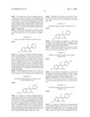 NOVEL HETEROCYCLIC BENZO[C]CHROMENE DERIVATIVES USEFUL AS MODULATORS OF THE ESTROGEN RECEPTORS diagram and image