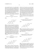 NOVEL HETEROCYCLIC BENZO[C]CHROMENE DERIVATIVES USEFUL AS MODULATORS OF THE ESTROGEN RECEPTORS diagram and image