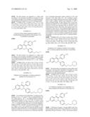 NOVEL HETEROCYCLIC BENZO[C]CHROMENE DERIVATIVES USEFUL AS MODULATORS OF THE ESTROGEN RECEPTORS diagram and image