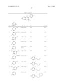 NOVEL HETEROCYCLIC BENZO[C]CHROMENE DERIVATIVES USEFUL AS MODULATORS OF THE ESTROGEN RECEPTORS diagram and image