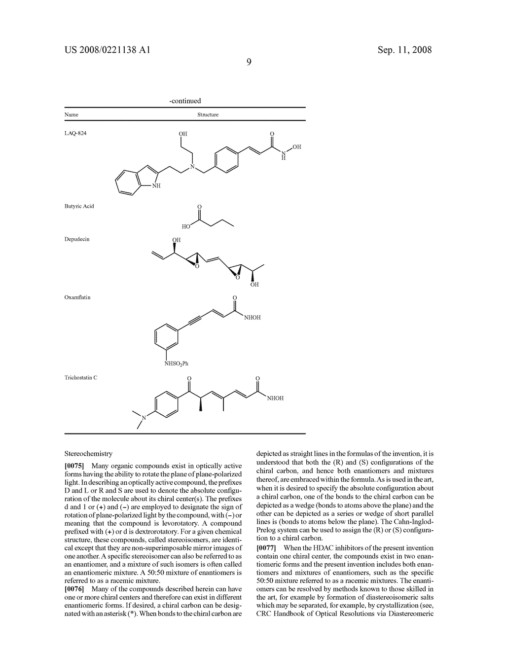 Method of using SAHA and Erlotinib for treating cancer - diagram, schematic, and image 11