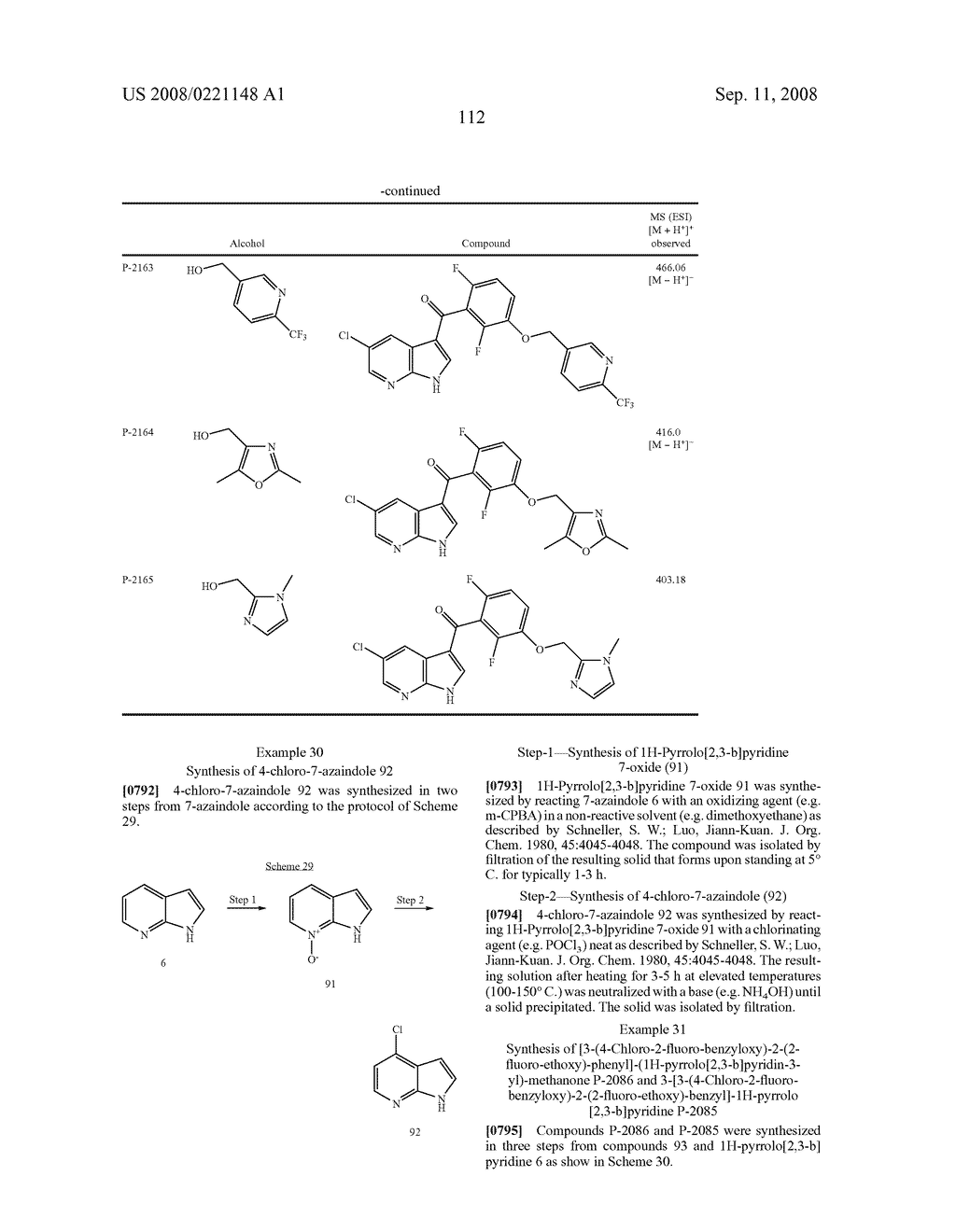 COMPOUNDS AND METHODS FOR KINASE MODULATION, AND INDICATIONS THEREFOR - diagram, schematic, and image 113