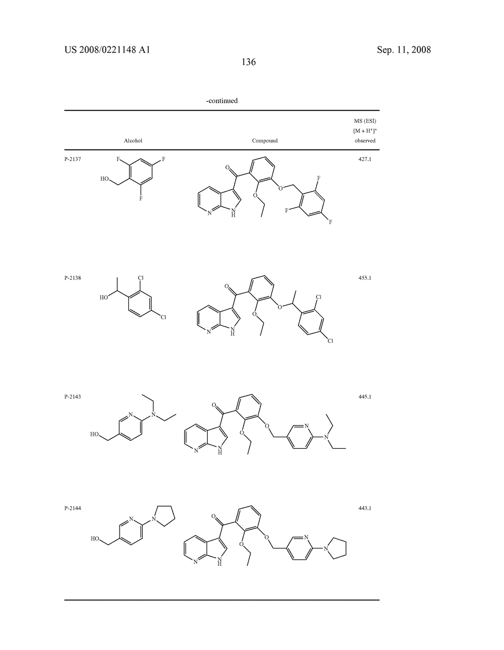 COMPOUNDS AND METHODS FOR KINASE MODULATION, AND INDICATIONS THEREFOR - diagram, schematic, and image 137