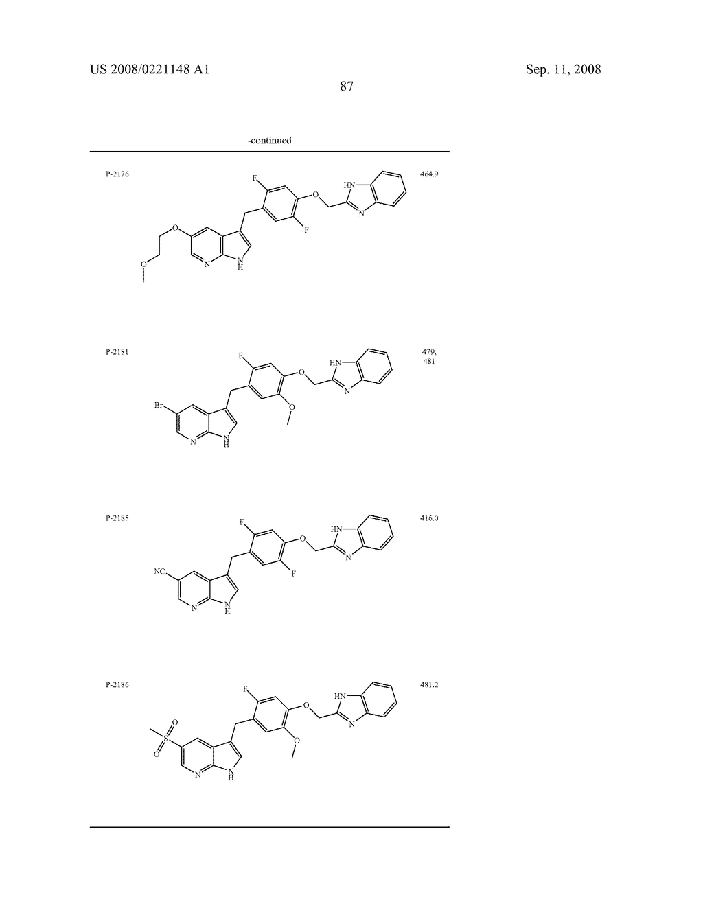 COMPOUNDS AND METHODS FOR KINASE MODULATION, AND INDICATIONS THEREFOR - diagram, schematic, and image 88