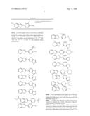 Novel 2-Heteroaryl Substituted Benzothiophenes and Benzofuranes 709 diagram and image