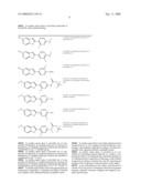 Novel 2-Heteroaryl Substituted Benzothiophenes and Benzofuranes 709 diagram and image