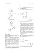 Novel 2-Heteroaryl Substituted Benzothiophenes and Benzofuranes 709 diagram and image