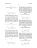 Novel 2-Heteroaryl Substituted Benzothiophenes and Benzofuranes 709 diagram and image