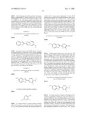 Novel 2-Heteroaryl Substituted Benzothiophenes and Benzofuranes 709 diagram and image