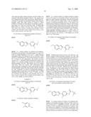 Novel 2-Heteroaryl Substituted Benzothiophenes and Benzofuranes 709 diagram and image