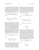 Novel 2-Heteroaryl Substituted Benzothiophenes and Benzofuranes 709 diagram and image