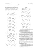 Novel 2-Heteroaryl Substituted Benzothiophenes and Benzofuranes 709 diagram and image