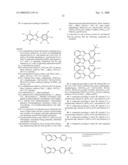 Novel 2-Heteroaryl Substituted Benzothiophenes and Benzofuranes 709 diagram and image