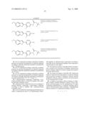 Novel 2-Heteroaryl Substituted Benzothiophenes and Benzofuranes 709 diagram and image