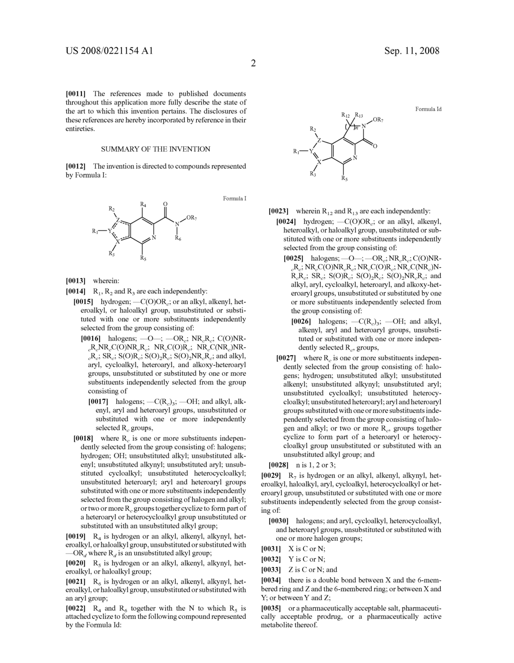 HIV-INTEGRASE INHIBITORS, PHARMACEUTICAL COMPOSITIONS, AND METHODS FOR THEIR USE - diagram, schematic, and image 03