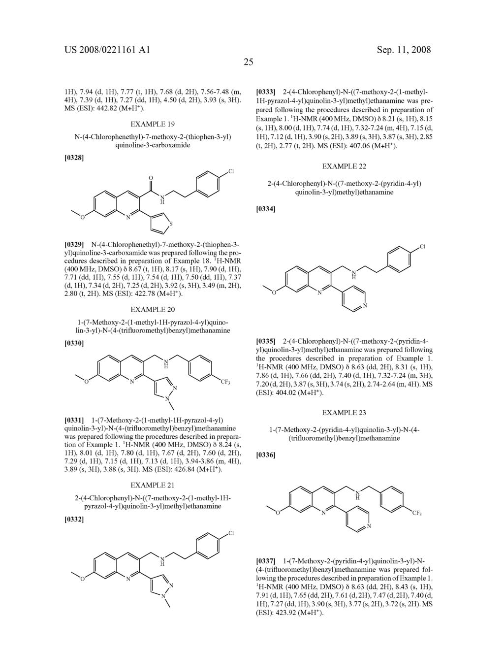 HETEROCYCLIC MODULATORS OF TGR5 FOR TREATMENT OF DISEASE - diagram, schematic, and image 26