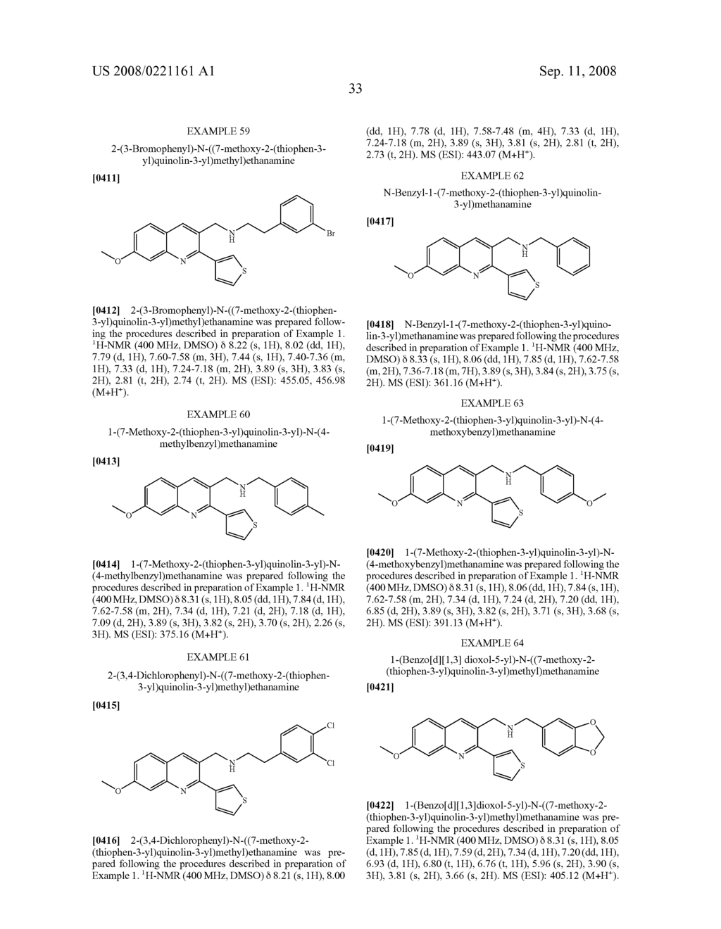 HETEROCYCLIC MODULATORS OF TGR5 FOR TREATMENT OF DISEASE - diagram, schematic, and image 34