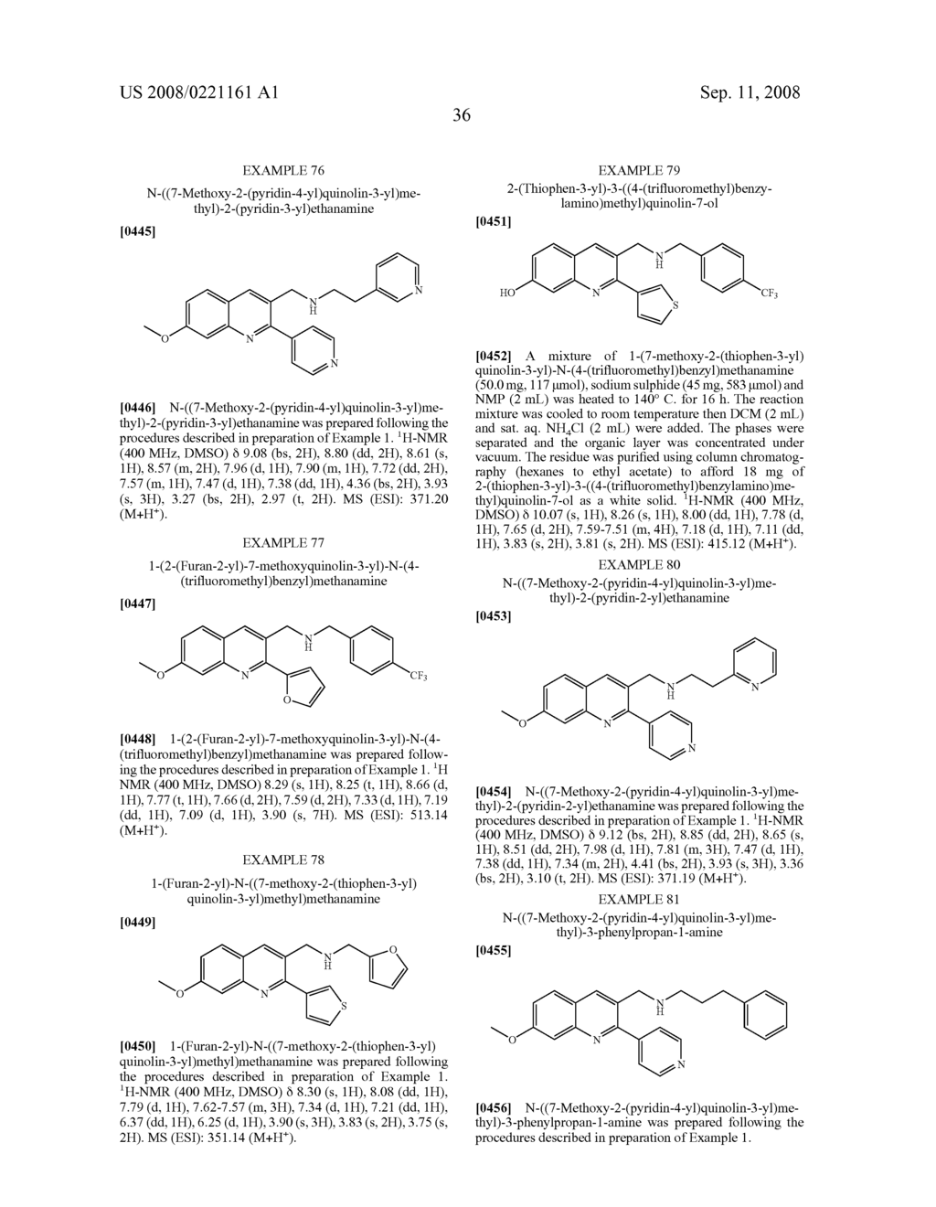 HETEROCYCLIC MODULATORS OF TGR5 FOR TREATMENT OF DISEASE - diagram, schematic, and image 37