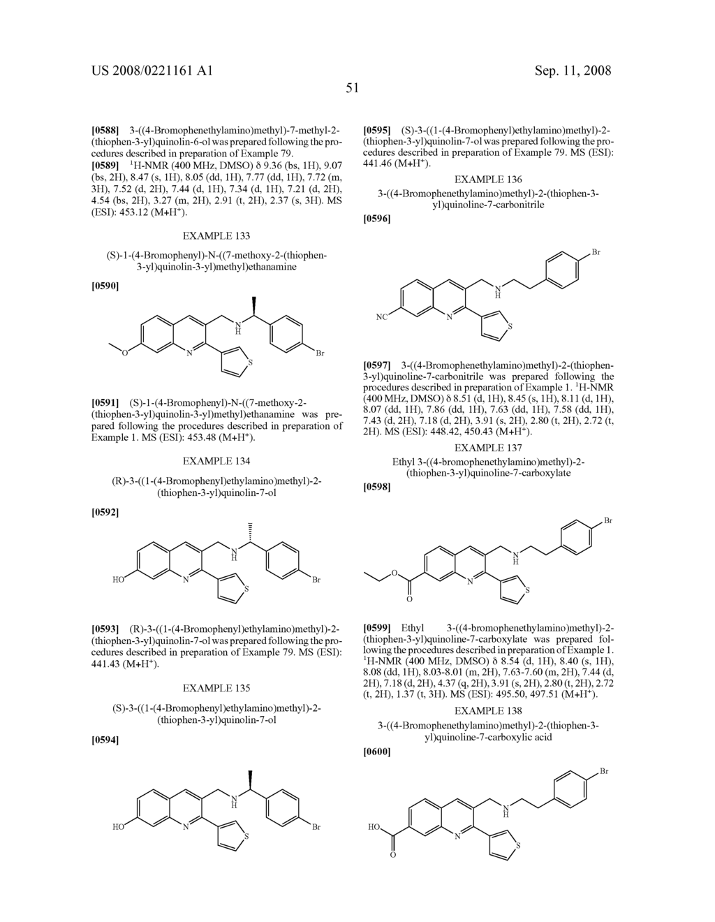 HETEROCYCLIC MODULATORS OF TGR5 FOR TREATMENT OF DISEASE - diagram, schematic, and image 52