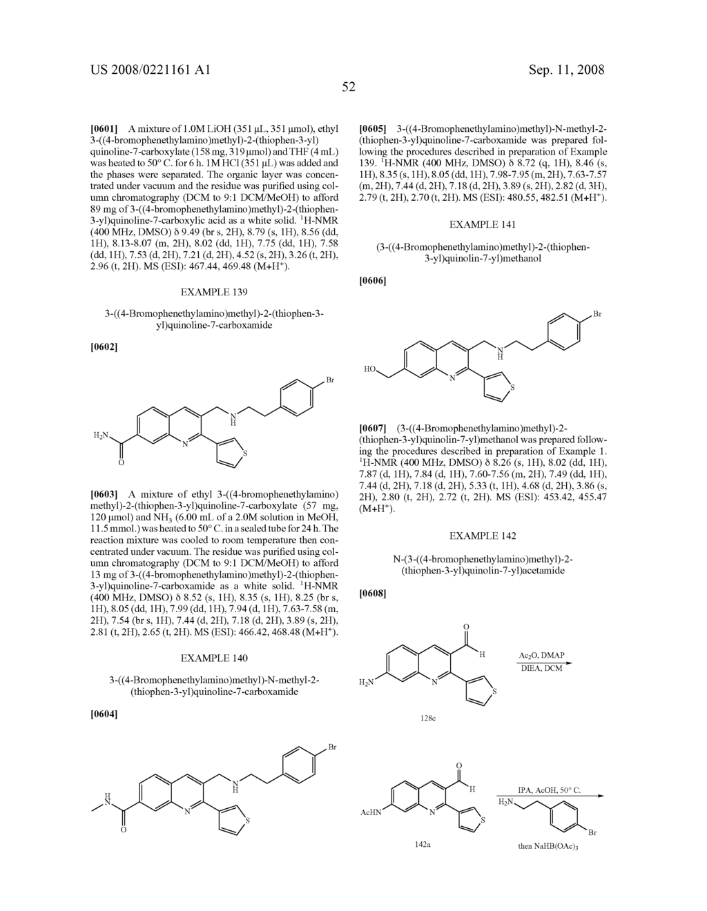 HETEROCYCLIC MODULATORS OF TGR5 FOR TREATMENT OF DISEASE - diagram, schematic, and image 53